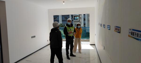 为什么年轻人不愿意进入建筑业了? 为什么年轻人不愿意进入建筑业了?