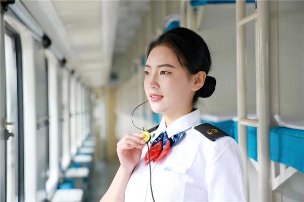 老年旅客乘火车攻略,快为爸妈收藏! 老年旅客乘火车攻略,快为爸妈收藏!