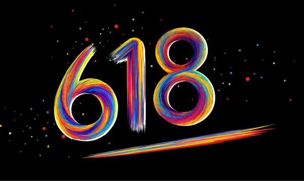 警方预警！买买买之前，看它→