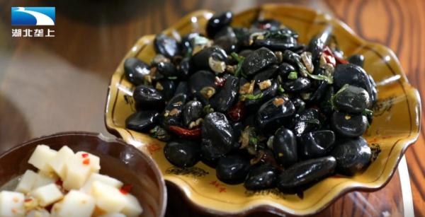 【聚焦】这道菜！够硬！