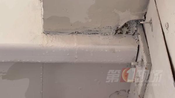 深圳龙华壹方天地已恢复营业,多部门开展后续处置工作 深圳龙华壹方天地已恢复营业,多部门开展后续处置工作