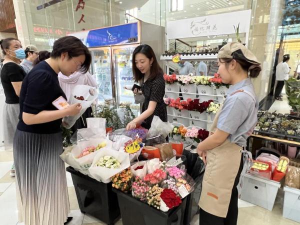 沈阳“升级版”社区食堂来了！