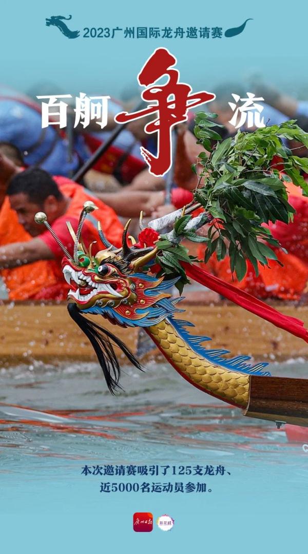 时隔3年，场面高燃！奖金？“不方便透露……”