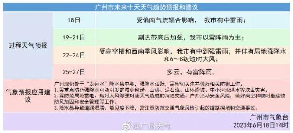 马上到来！今年的端午节有点“与众不同”