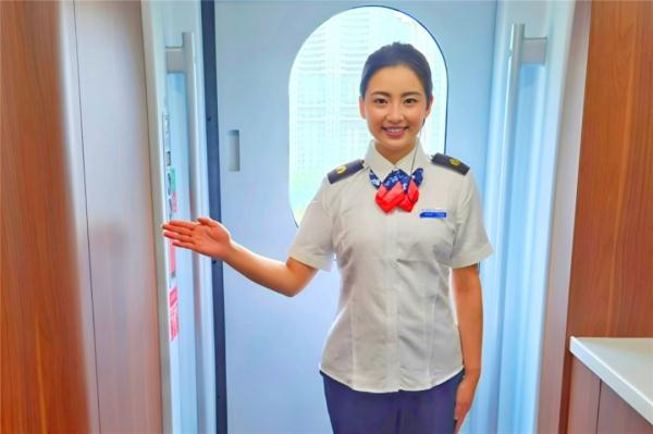 老年旅客乘火车攻略,快为爸妈收藏! 老年旅客乘火车攻略,快为爸妈收藏!