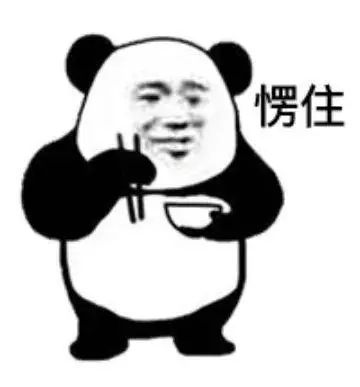 紧急预警！南昌天气即将大变