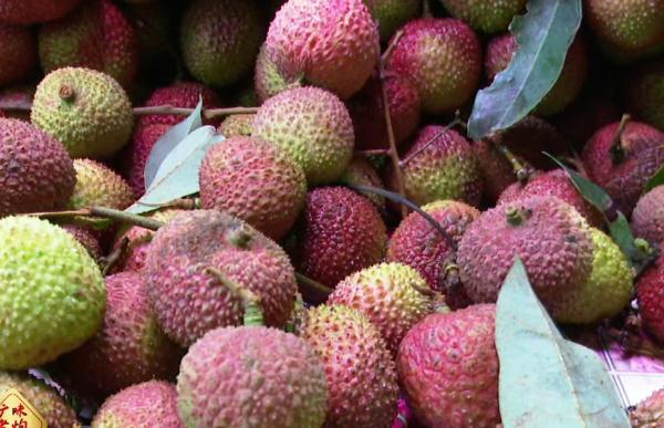 紧急提醒:又一例因它中毒!千万别空腹吃 紧急提醒:又一例因它中毒!千万别空腹吃