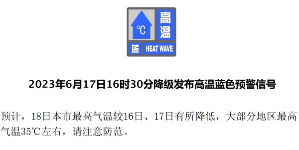 凉快了!北京明天凌晨起有雨,一直期盼的降温能降几度?坚持几天? 凉快了!北京明天凌晨起有雨,一直期盼的降温能降几度?坚持几天?