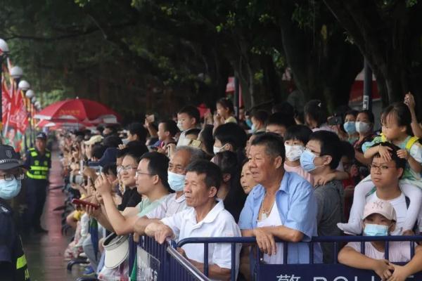 125条“猛龙”珠江争霸！“房东队”出战，奖品亮了