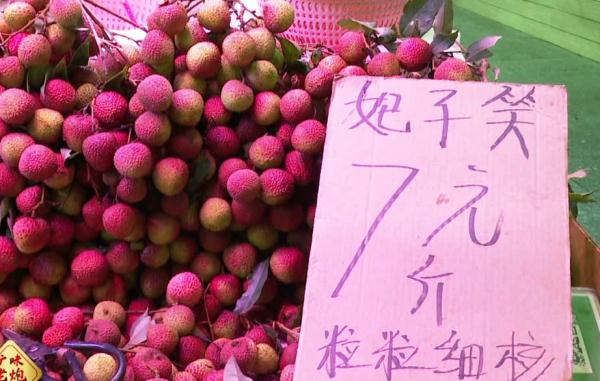 紧急提醒:又一例因它中毒!千万别空腹吃 紧急提醒:又一例因它中毒!千万别空腹吃