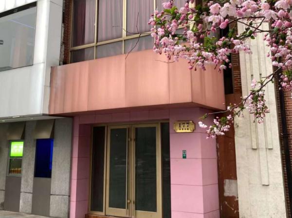 太突然！上海人从小吃到大的百年老字号改名了？有市民直言：不习惯