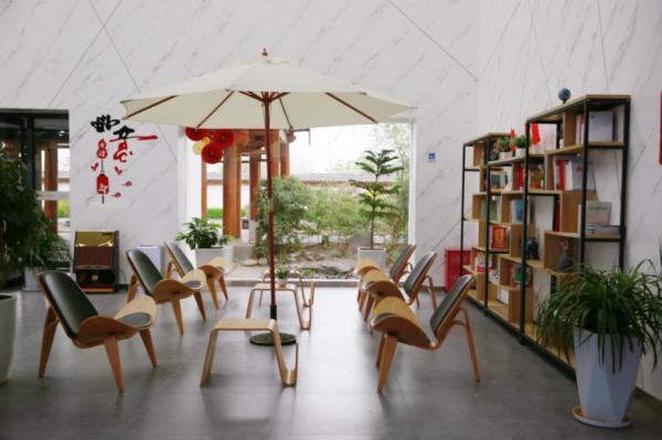 产业地图|北京国家数字出版基地 产业地图|北京国家数字出版基地