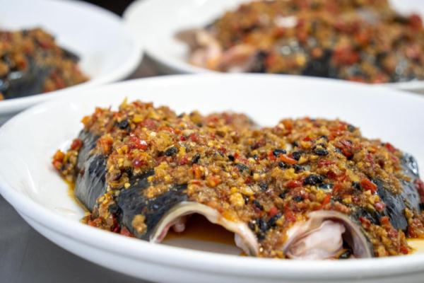 看完湖南高校准备的这些毕业礼物,才知道什么叫别人的大学! 看完湖南高校准备的这些毕业礼物,才知道什么叫别人的大学!