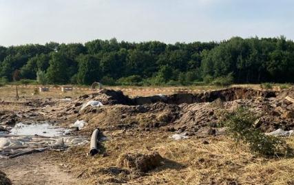 德国汉诺威市成功引爆一枚二战遗留炸弹 德国汉诺威市成功引爆一枚二战遗留炸弹