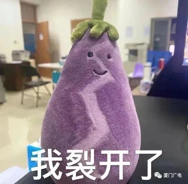 局部暴雨突袭！厦门发布预警！端午将……