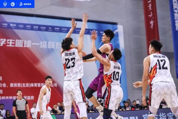 热搜第一！刷新纪录！