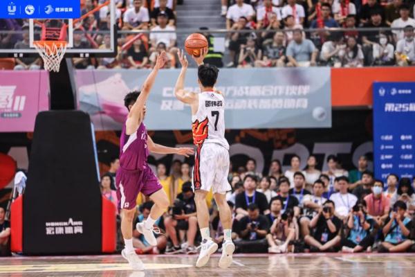 热搜第一！刷新纪录！