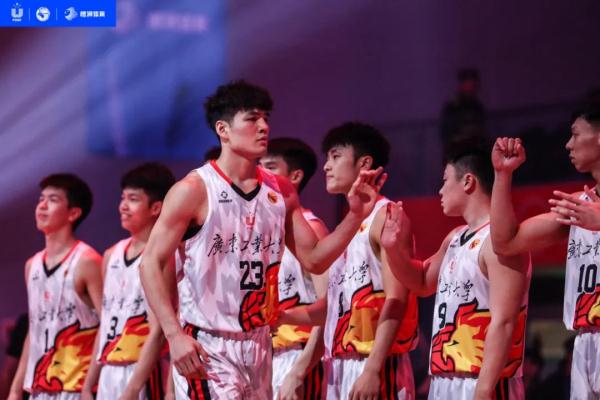 热搜第一！刷新纪录！