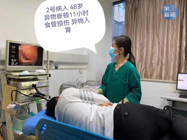 警惕！西安已有多人中招！遇到这种情况速去医院
