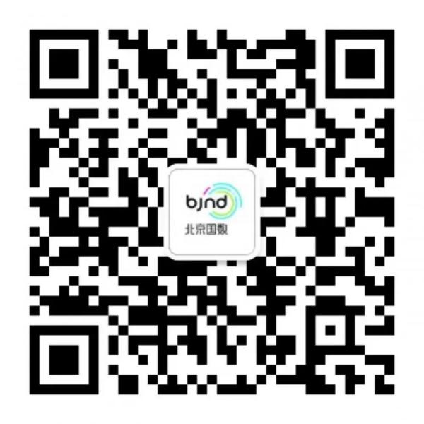 产业地图|北京国家数字出版基地 产业地图|北京国家数字出版基地