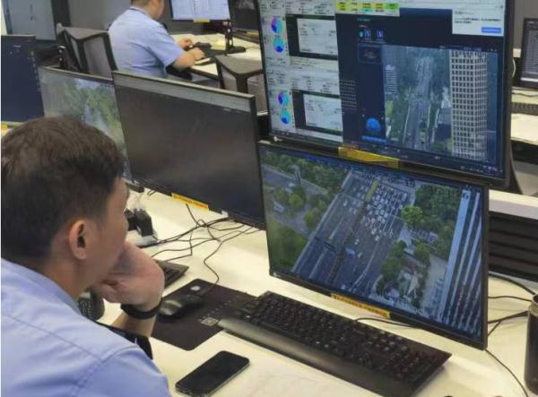 今早,杭州14人被罚,证据确凿!紧急提醒:最近严查,这事再急也别做 今早,杭州14人被罚,证据确凿!紧急提醒:最近严查,这事再急也别做