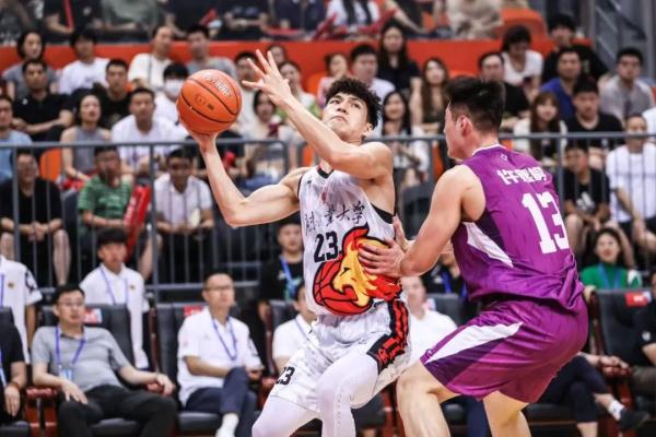 广工男篮,夺冠! 广工男篮,夺冠!