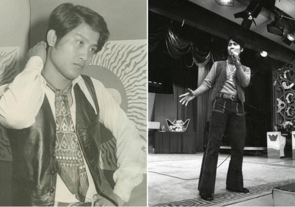 痛心！著名歌手离世，他唱的歌曲家喻户晓