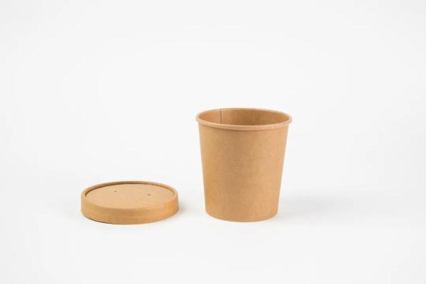 用一次性杯子,真的会喝到石蜡、塑化剂吗? 用一次性杯子,真的会喝到石蜡、塑化剂吗?