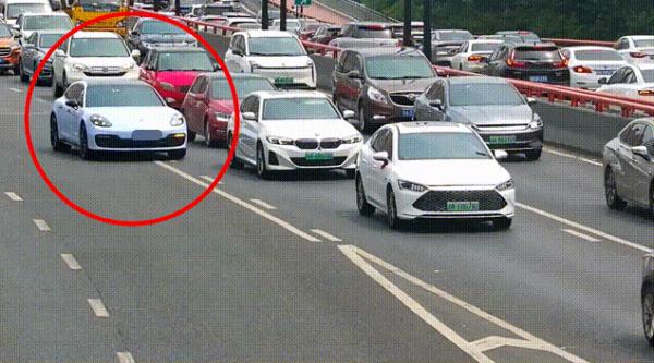 今早,杭州14人被罚,证据确凿!紧急提醒:最近严查,这事再急也别做 今早,杭州14人被罚,证据确凿!紧急提醒:最近严查,这事再急也别做