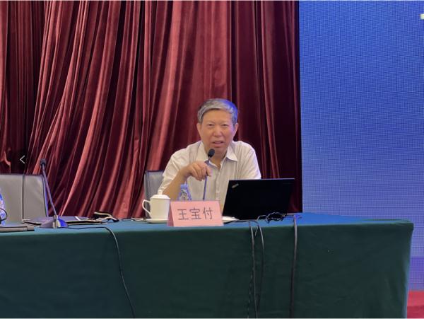 文博观察丨化厚重为灵巧 彰显中华优秀传统文化时代价值——习近平总书记在文化传承发展座谈会上的重要讲话引发全国文物系统热烈反响 文博观察丨化厚重为灵巧 彰显中华优秀传统文化时代价值——习近平总书记在文化传承发展座谈会上的重要讲话引发全国文物系统热烈反响