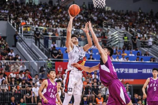 热搜第一！刷新纪录！