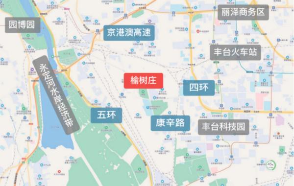 产业地图|北京国家数字出版基地 产业地图|北京国家数字出版基地