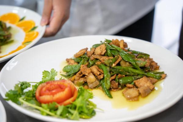 看完湖南高校准备的这些毕业礼物,才知道什么叫别人的大学! 看完湖南高校准备的这些毕业礼物,才知道什么叫别人的大学!