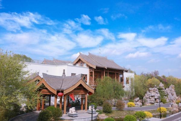 产业地图|北京国家数字出版基地 产业地图|北京国家数字出版基地