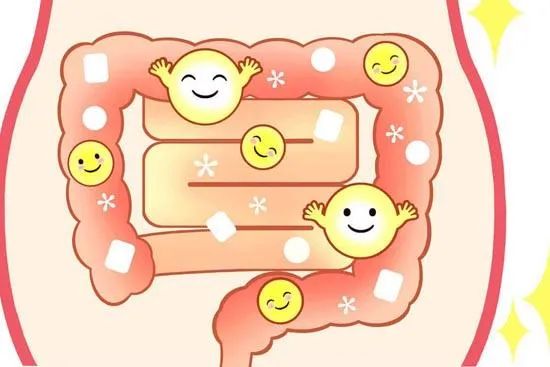 吃核桃能长寿？吃够这个量，能增强人体抵抗力，延年益寿~