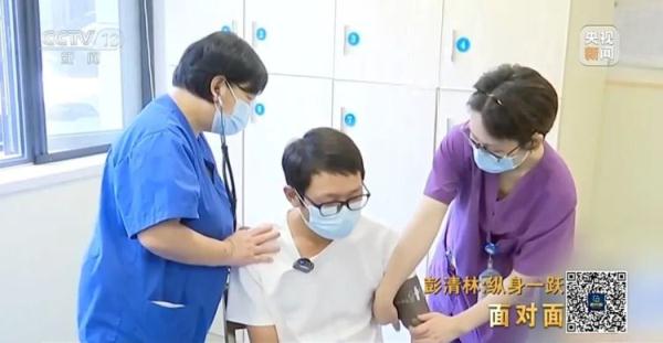 跳桥救人外卖小哥:“我就想做一个平凡的好人” 跳桥救人外卖小哥:“我就想做一个平凡的好人”