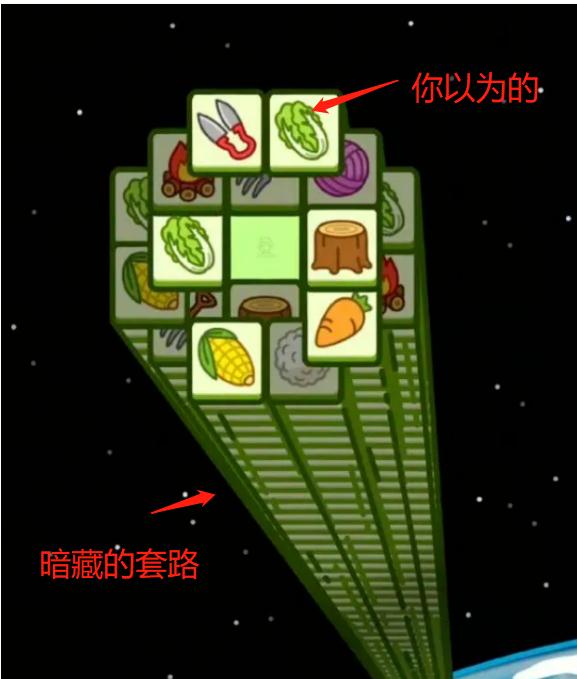 “身材焦虑”，想靠吸毒减肥？减下去的不一定是脂肪，可能是命！