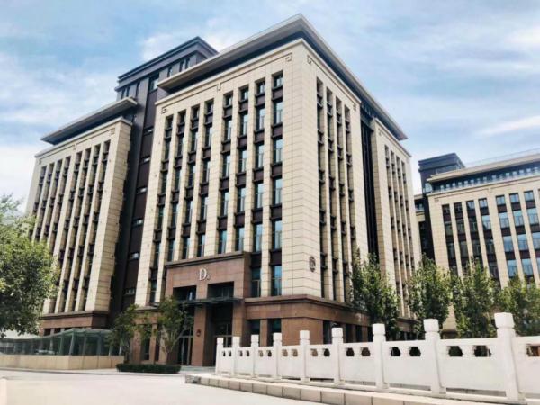 产业地图|北京国家数字出版基地 产业地图|北京国家数字出版基地