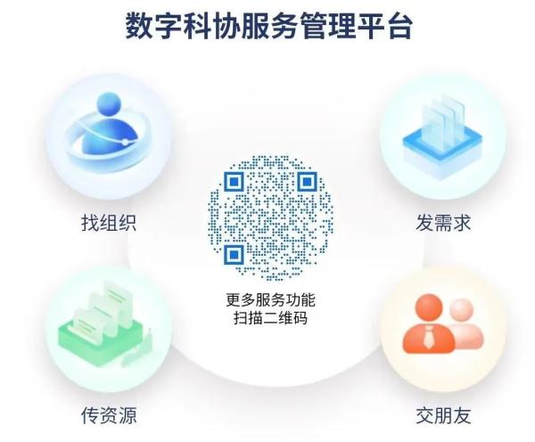 科幻小说 | 祖先的规矩(一) 科幻小说 | 祖先的规矩(一)