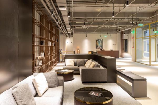 产业地图|北京国家数字出版基地 产业地图|北京国家数字出版基地