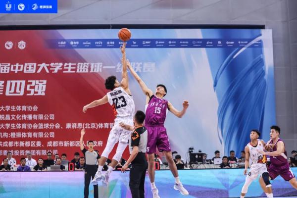 热搜第一！刷新纪录！