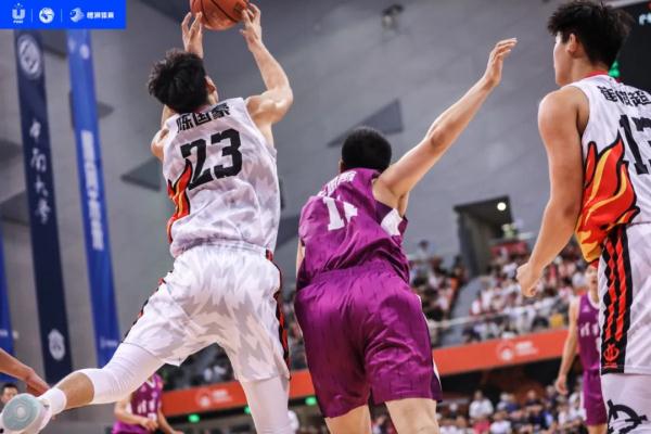 热搜第一！刷新纪录！