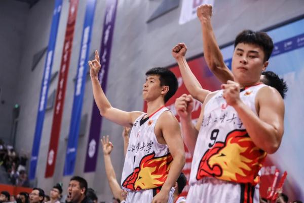 热搜第一！刷新纪录！