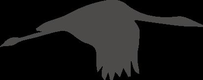 寻迹西城 | 谭嗣同与浏阳会馆 寻迹西城 | 谭嗣同与浏阳会馆