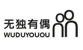 明星开餐厅频频“翻车”！是否该对粉丝负更多责任？