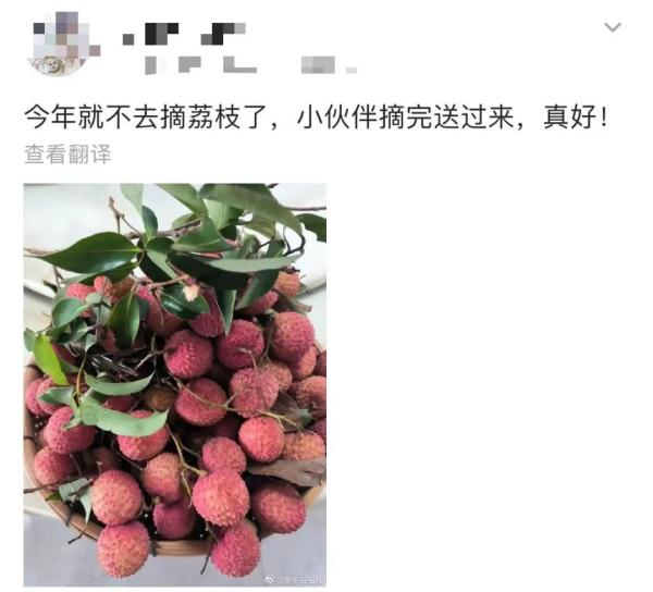 “神秘”小白箱重现江湖,网友:一看就知道是辽宁来的……我能“炫”一箱! “神秘”小白箱重现江湖,网友:一看就知道是辽宁来的……我能“炫”一箱!