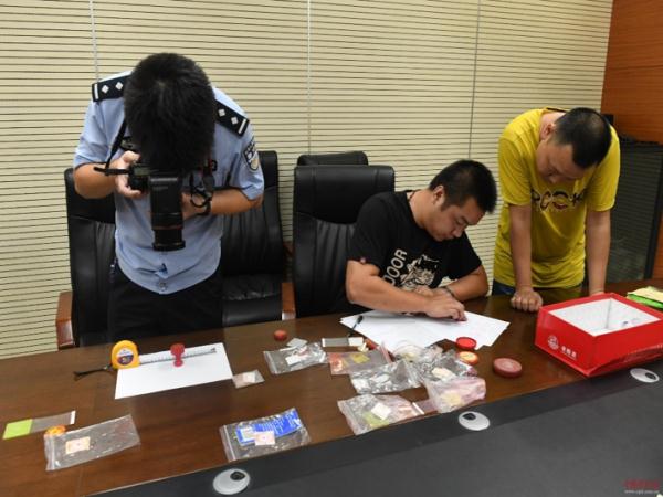 67人被抓获！特种作业证造假大案被查办，买假证人员涉及17省份！
