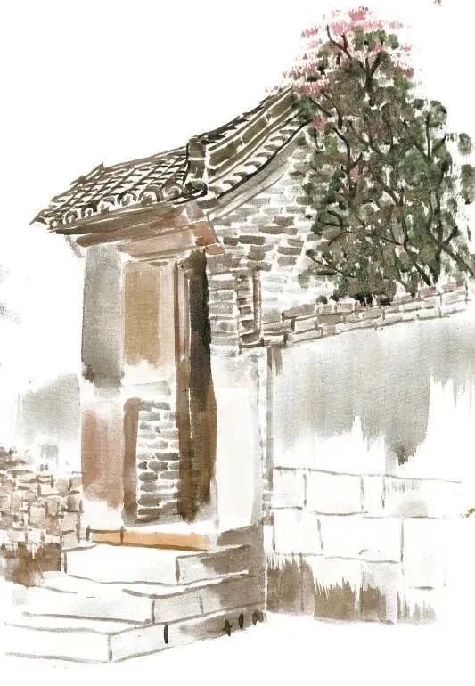 寻迹西城 | 谭嗣同与浏阳会馆 寻迹西城 | 谭嗣同与浏阳会馆