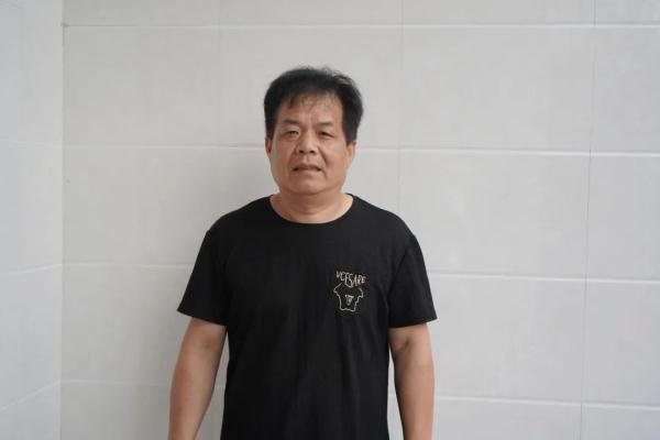 这次救人的,是医院保洁员和汽修小哥 这次救人的,是医院保洁员和汽修小哥