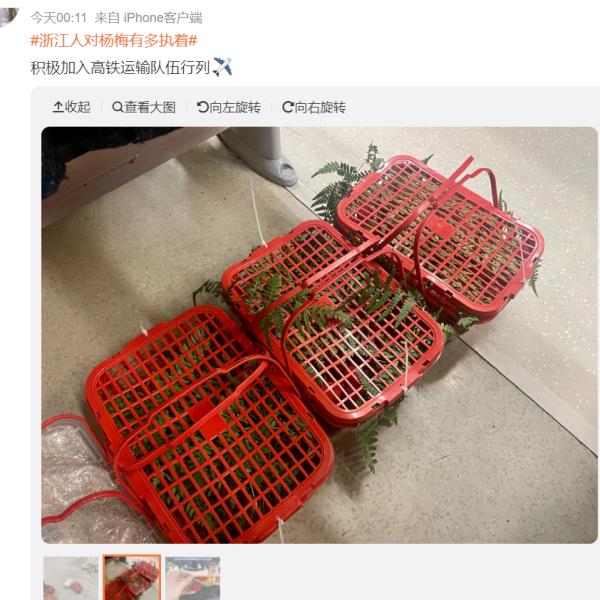 “神秘”小白箱重现江湖,网友:一看就知道是辽宁来的……我能“炫”一箱! “神秘”小白箱重现江湖,网友:一看就知道是辽宁来的……我能“炫”一箱!